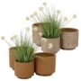 product-242541-1778589201-KAE01-0008837^2